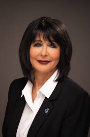 Coming Together to Celebrate the Holidays Monday, December 6, 2021 7:30  p.m. Fountain Street Church