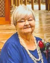 Donetta Dreitz Obituary August 21, 2025