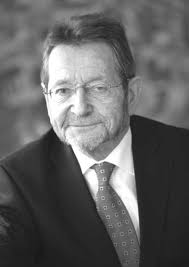 150 Jahre MTV Vater Jahn Peine von 1862 Corp. Chronik 2012