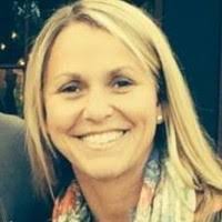 Louise Bowman Email & Phone Number