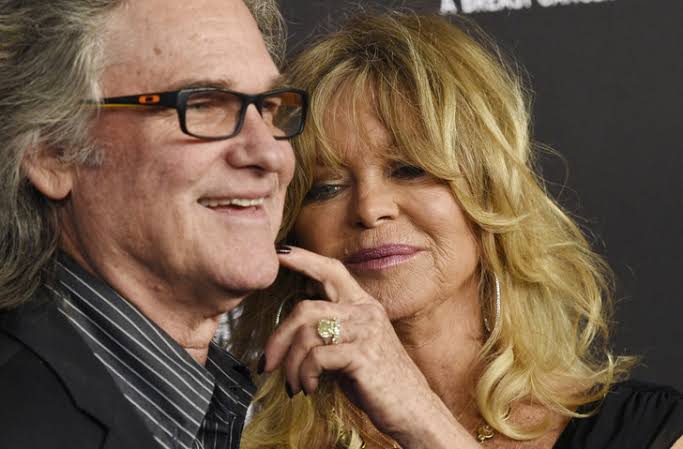 💔 Why Bill Hudson and Goldie Hawn’s Marriage Fell Apart — The Untold Story Behind Their Divorce, Family Struggles, and the Choices That Changed Everything