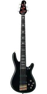 Yamaha pacifica 112j manual online: Yamaha Bbne2 5 String Electric Bass With Ebony Fingerboard Full Compass Systems