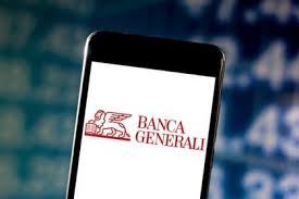 Yesterday at 3:09 am ·. Banca Generali Rolls Out Crypto Service Plan For Next Year