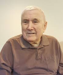 Michael Brisky Obituary