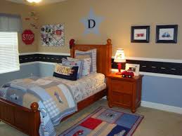 A room for sleeping in. Pin On Dream Home