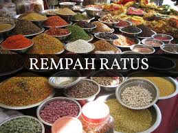 Our research includes (but not limited to) political democratization, political islam, political economy. Rempah Ratus Home Facebook