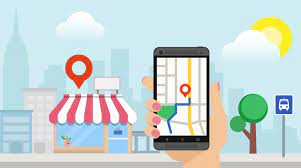 With a google my business account, you get more than a business listing. Get Your Free Business Listing On Google Maps Infront Webworks
