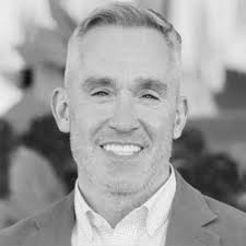 Peninsula Development & Investment Growth in San Francisco