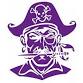 Kiel Girls Varsity Volleyball @ Two Rivers