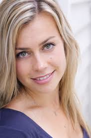 Laura Mcgoldrick's Instagram, Twitter & Facebook