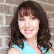 Brandi Barnett's Instagram, Twitter & Facebook