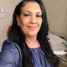 ADVcer 100 unidades de sacos de organza transparentes, 12,7 x 17,7 cm,  conjunto de sacos de joias premium para lembrancinhas de festa de  casamento, guloseimas pequenas, sachê grande, mini decoração de artesanato,