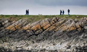 Extend your summer without chipping away at that annual leave too much, take august 31st, september 1st, 2nd and 3rd off for another 9 days! August Bank Holiday Dates When Is The August Bank Holiday Express Co Uk