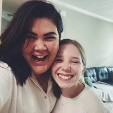 Danielle Bailey (@danielle__bai) • Instagram photos and videos