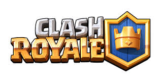 Clash Royale Gems