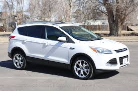 Image result for Medium Titanium 2013 Fleet