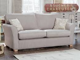 Alston S Padstow Sofa Details Frank Knighton Luxury Sofa Bed Luxury Bedroom Design Luxury Living Room Design