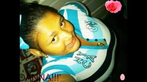 Romeo santos on the one country he's never toured and his next career move. Feliz Cumpleanos Alex Damian Santos Youtube