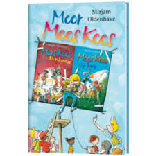 Kinderboeken Voor 8 Tot 10 Jaar Spannend Leuk Top 10