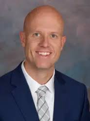 Dr. Timothy Sanford, MD