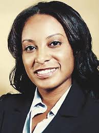 Potomac track coach Jeff Foy involved in different type of race