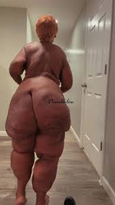 Floppy ft. Pearaddiction: SSBBW, Black, Mature, Big Ass, Nude Porn |  Faphouse