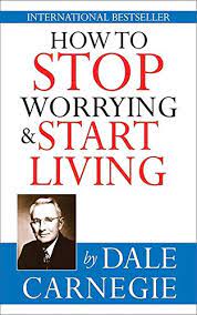 Maybe you would like to learn more about one of these? How To Stop Worrying Start Living English Edition Ebook Dale Carnegie Amazon De Kindle Shop