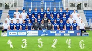 79 likes · 2 were here. Krzf89utsrgezm