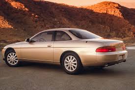 G, m, a billion, a crore, a lakh, a million, a myriad, a nonillion, a quadrillion, a thousand, a zillion, billion. Tested 1992 Lexus Sc400 Rewrites The Sport Coupe Formula