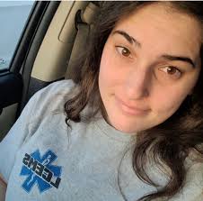 Happy 20th Birthday!🎂 Have a great day!🎉