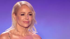 Schlagersängerin Michelle beendet Karriere