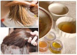 Mix honey and water in a bowl. How To Lighten Hair Naturally Makeupandbeauty Com