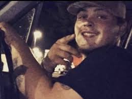 Daniel Ivey Obituary (1997