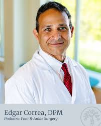 Orthopaedic Specialists of NC