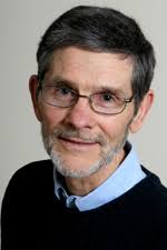 SUNY Cortland Professor Awarded State's Highest Academic Rank