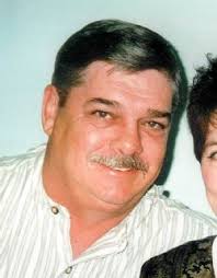 John “Johnny” Lomas Sr. (1948-2015)