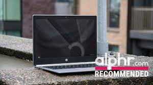 We did not find results for: Hp Chromebook 13 Review The Best Chrome Os Laptop Yet