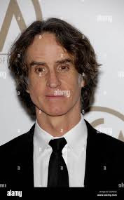 Michael roach hi-res stock photography and images