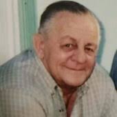 Richard Leininger Obituary