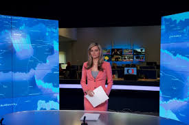 Hvězdičky — hry — déčko — česká televize. Ceska Televize Otevrela Nove Studio V Brne Mediar
