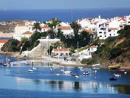 The population in 2011 was 5,031,. Visit Portugal Portugal Travel Algarve Portugal