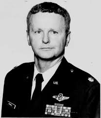 WILLIAM (BILL) NEWTON MAXWELL (LT. COLONEL RETIRED) Obituary