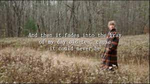 Gold rush lyrics taylor swift. Taylor Swift Gold Rush Lyrics Youtube