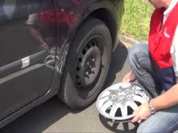 Comment Changer Un Enjoliveur Youtube