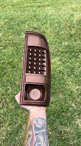 Image result for Light Bronze 1999 Truck