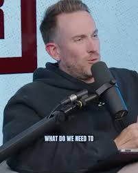 London Sun Blazing: Is the Cloud Cover Missing from the Cricket Pitch?