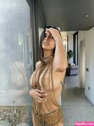 كلب ستى رولا slave of goddess rola (@GoddessWant)  Posts  X