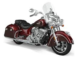 Motorcycle events in greensboro, nc. New 2021 Indian Springfield Maroon Metallic Crimson Metallic Motorcycles In Greensboro Nc
