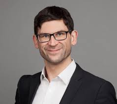 Gutes gedeihen lassen. Mit Fördermitteln demokratische Kultur und  Engagement in ländlichen Räumen stärken.