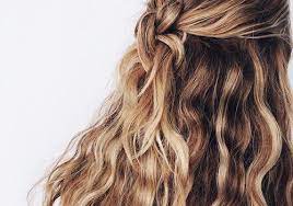 Let us know in the comments section below! How To Make Straight Hair Curly According To A Hairstylist